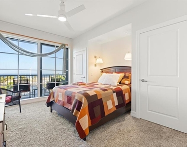 536 Bahia Beach Boulevard - Photo Thumbnail 9