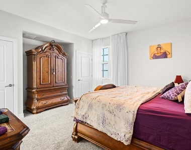 536 Bahia Beach Boulevard - Photo Thumbnail 12