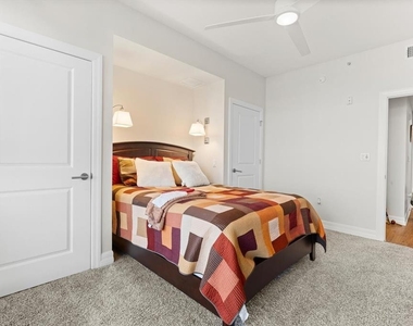 536 Bahia Beach Boulevard - Photo Thumbnail 10