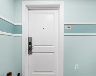 536 Bahia Beach Boulevard - Photo Thumbnail 2