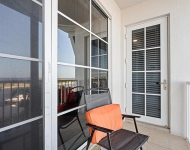 536 Bahia Beach Boulevard - Photo Thumbnail 17