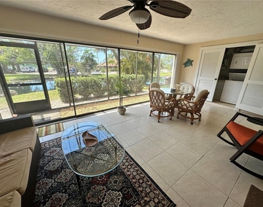 4572 Red Maple Road - Photo Thumbnail 5
