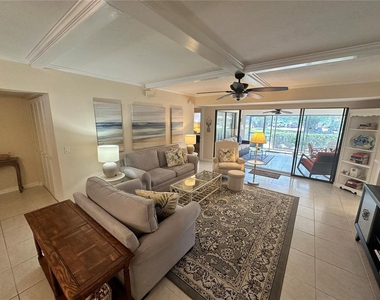 4572 Red Maple Road - Photo Thumbnail 3