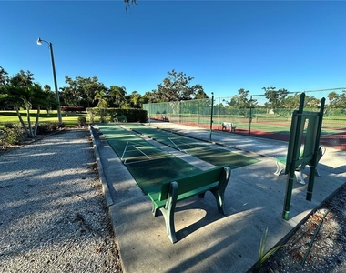 4572 Red Maple Road - Photo Thumbnail 26