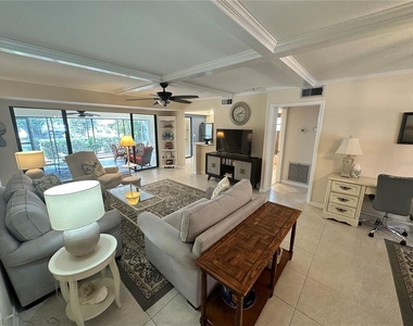 4572 Red Maple Road - Photo Thumbnail 1