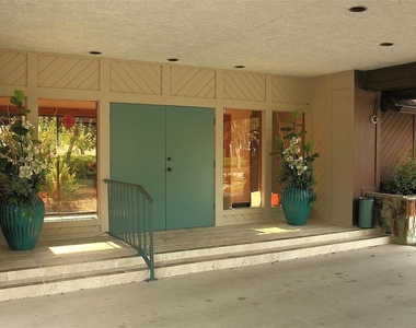 4572 Red Maple Road - Photo Thumbnail 18