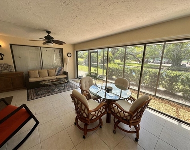4572 Red Maple Road - Photo Thumbnail 6
