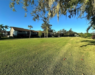4572 Red Maple Road - Photo Thumbnail 23