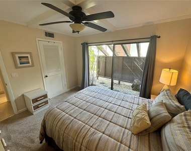 4572 Red Maple Road - Photo Thumbnail 15