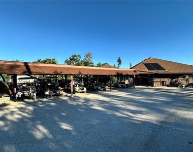 4572 Red Maple Road - Photo Thumbnail 20