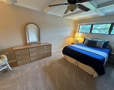4572 Red Maple Road - Photo Thumbnail 10