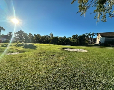 4572 Red Maple Road - Photo Thumbnail 22