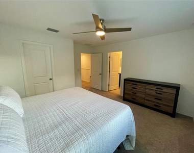 6417 Fairmont Lane - Photo Thumbnail 13