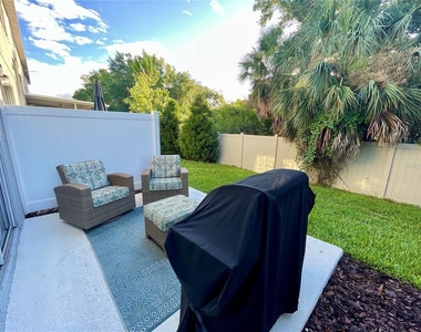 6417 Fairmont Lane - Photo Thumbnail 23