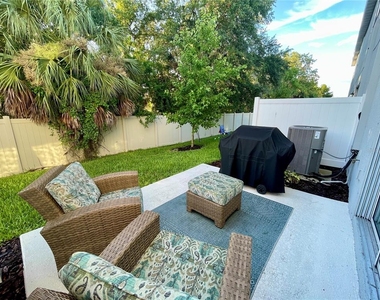 6417 Fairmont Lane - Photo Thumbnail 22