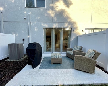 6417 Fairmont Lane - Photo Thumbnail 24