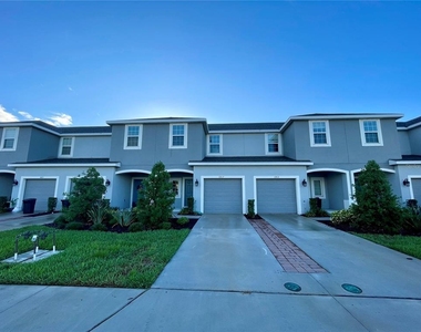 6417 Fairmont Lane - Photo Thumbnail 1