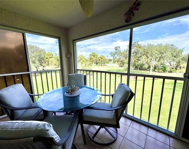 6505 Stone River Road - Photo Thumbnail 11