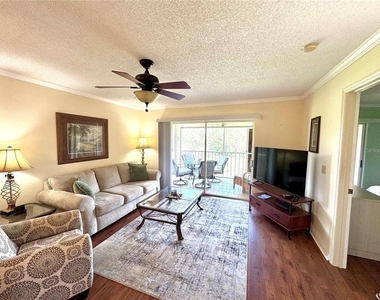 6505 Stone River Road - Photo Thumbnail 23
