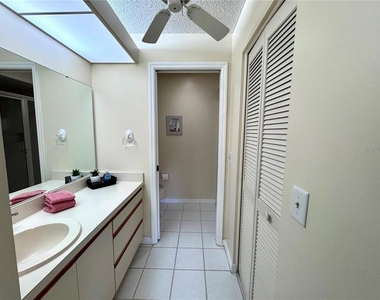 6505 Stone River Road - Photo Thumbnail 6