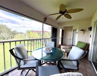 6505 Stone River Road - Photo Thumbnail 13