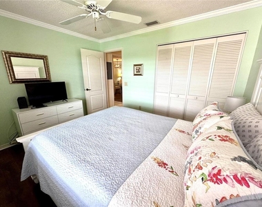 6505 Stone River Road - Photo Thumbnail 8