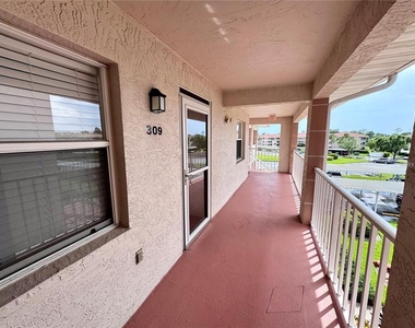 6505 Stone River Road - Photo Thumbnail 26