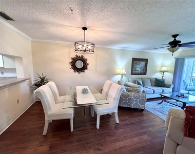 6505 Stone River Road - Photo Thumbnail 1