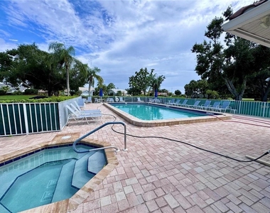 6505 Stone River Road - Photo Thumbnail 14