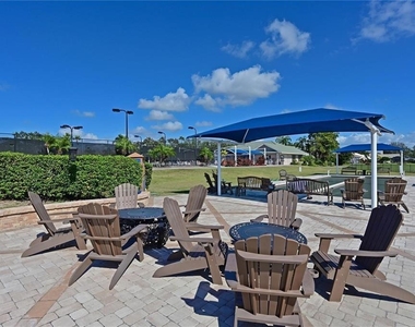 6505 Stone River Road - Photo Thumbnail 20