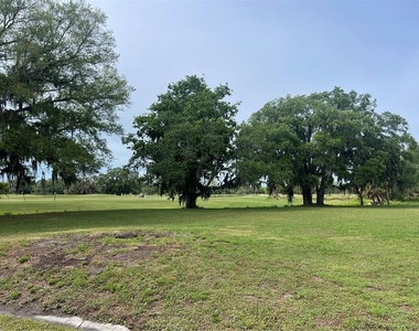 335 Bobby Jones Road - Photo Thumbnail 14