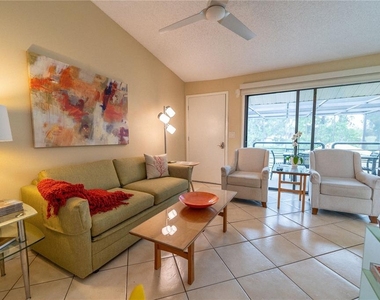 335 Bobby Jones Road - Photo Thumbnail 11
