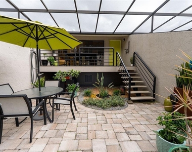 335 Bobby Jones Road - Photo Thumbnail 3