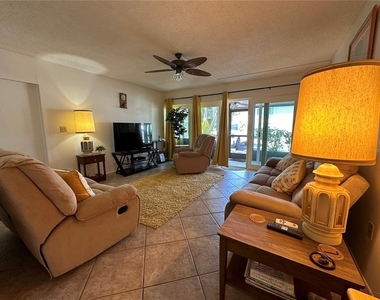 2950 Clark Road - Photo Thumbnail 2