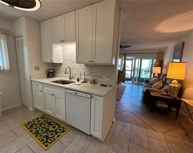 2950 Clark Road - Photo Thumbnail 14
