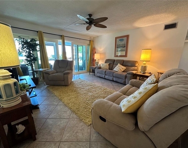 2950 Clark Road - Photo Thumbnail 1
