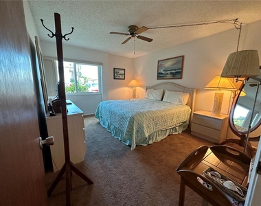 2950 Clark Road - Photo Thumbnail 5