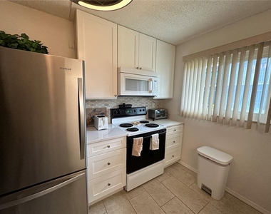 2950 Clark Road - Photo Thumbnail 16