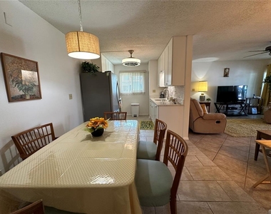 2950 Clark Road - Photo Thumbnail 12