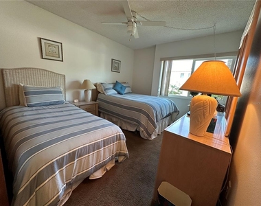 2950 Clark Road - Photo Thumbnail 7