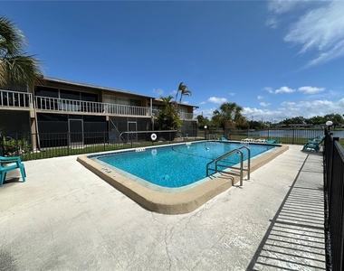 2950 Clark Road - Photo Thumbnail 21