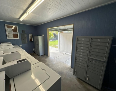 2950 Clark Road - Photo Thumbnail 20