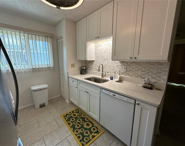 2950 Clark Road - Photo Thumbnail 15