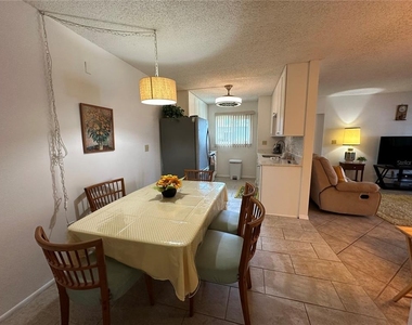2950 Clark Road - Photo Thumbnail 11