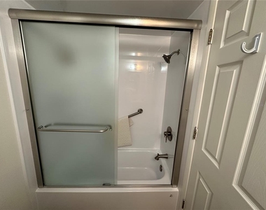 2950 Clark Road - Photo Thumbnail 10