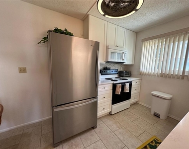 2950 Clark Road - Photo Thumbnail 13