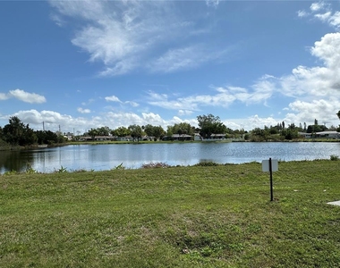 2950 Clark Road - Photo Thumbnail 23