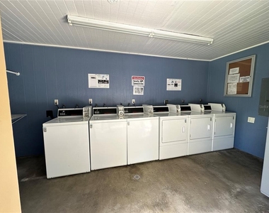 2950 Clark Road - Photo Thumbnail 19