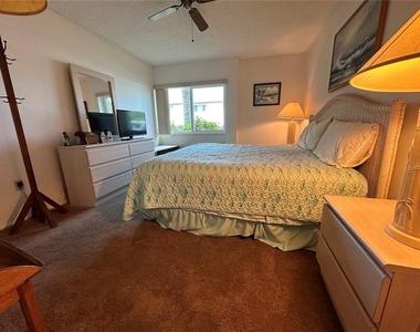 2950 Clark Road - Photo Thumbnail 4