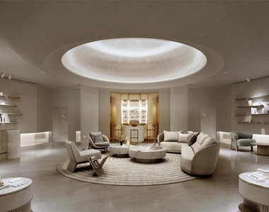1591 Gulf Of Mexico Drive - Photo Thumbnail 32